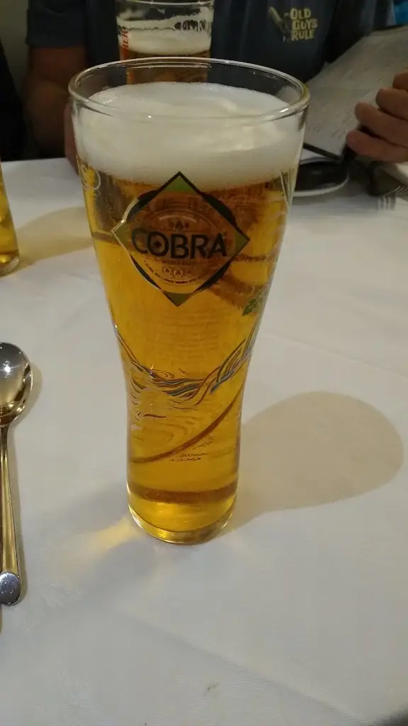 Menu_Gurkha Chef _Newbury_image_7