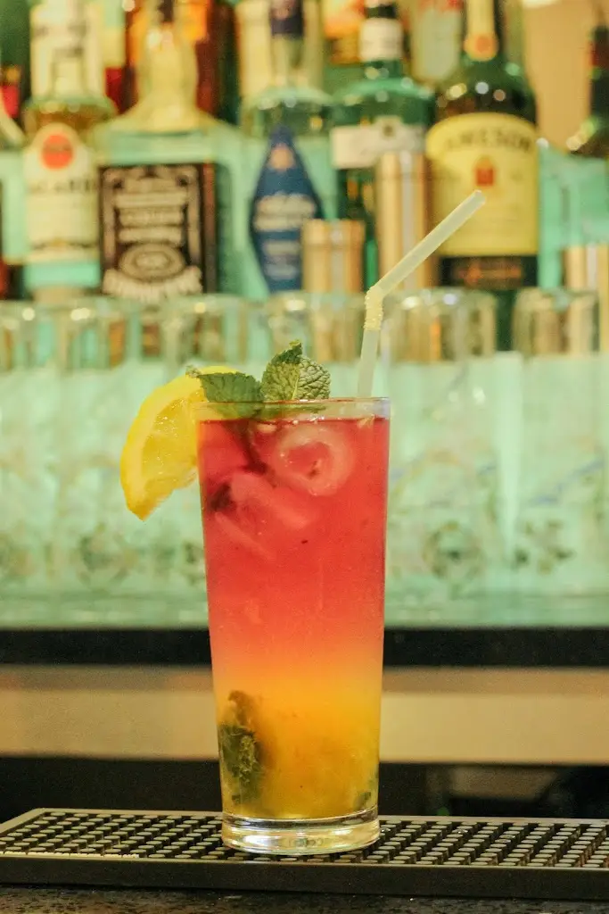 Menu_Gurkha Chef _Newbury_image_8