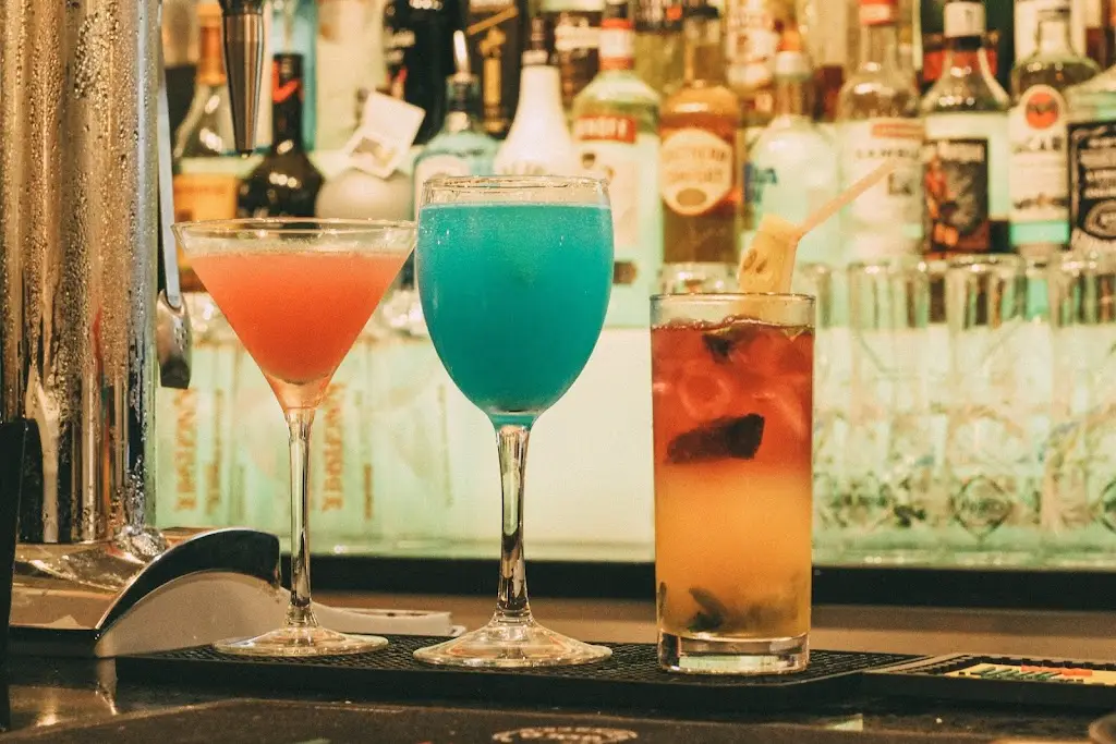 Gurkha Chef _Newbury_slider_image_2