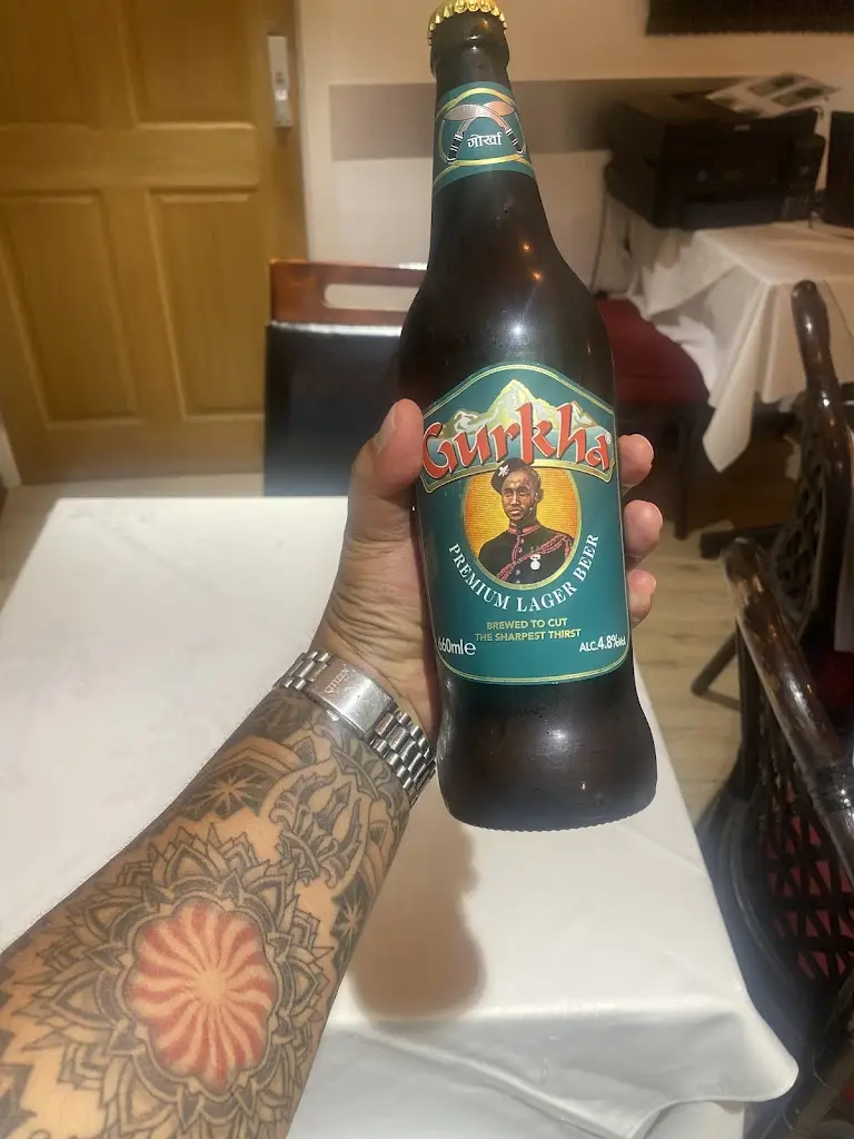 Gurkha Chef _Newbury_slider_image_3