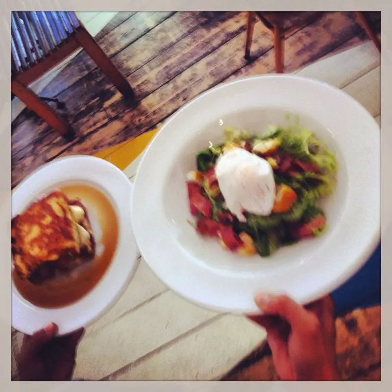 SUNDAY cafe & restaurant_Barnsbury_slider_image_3