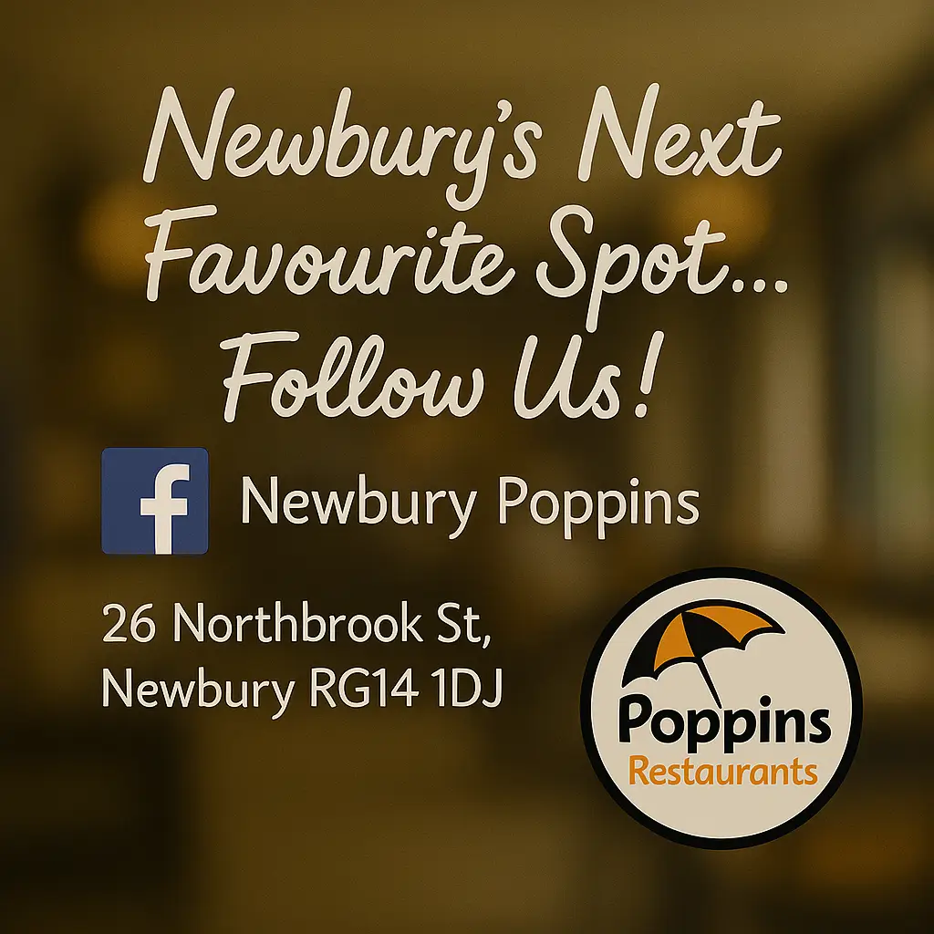 Poppins Restaurant & Cafe - Newbury_Newbury_slider_image_2