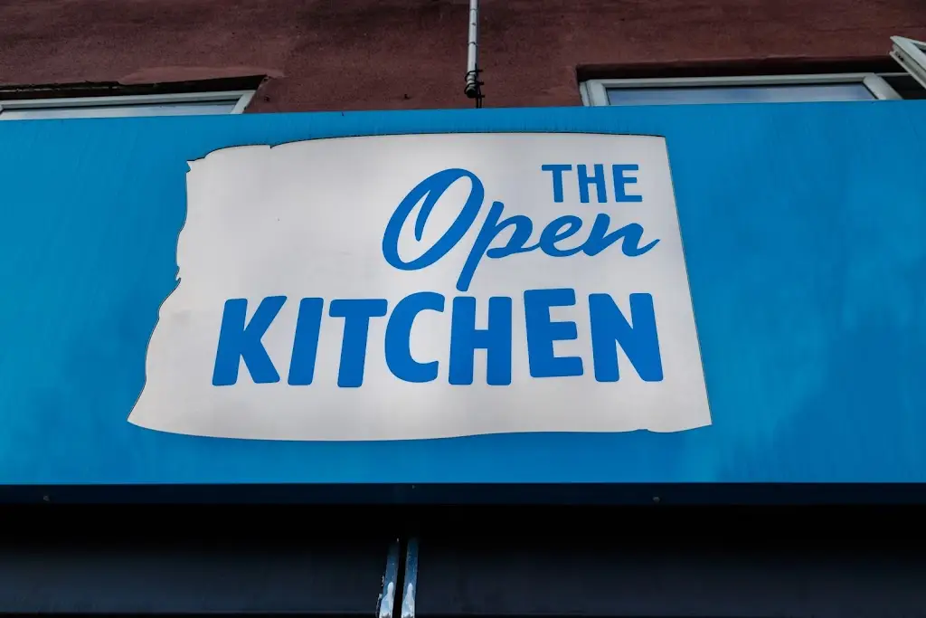 The Open Kitchen - Nottingham_Nottinghamshire_slider_image_3