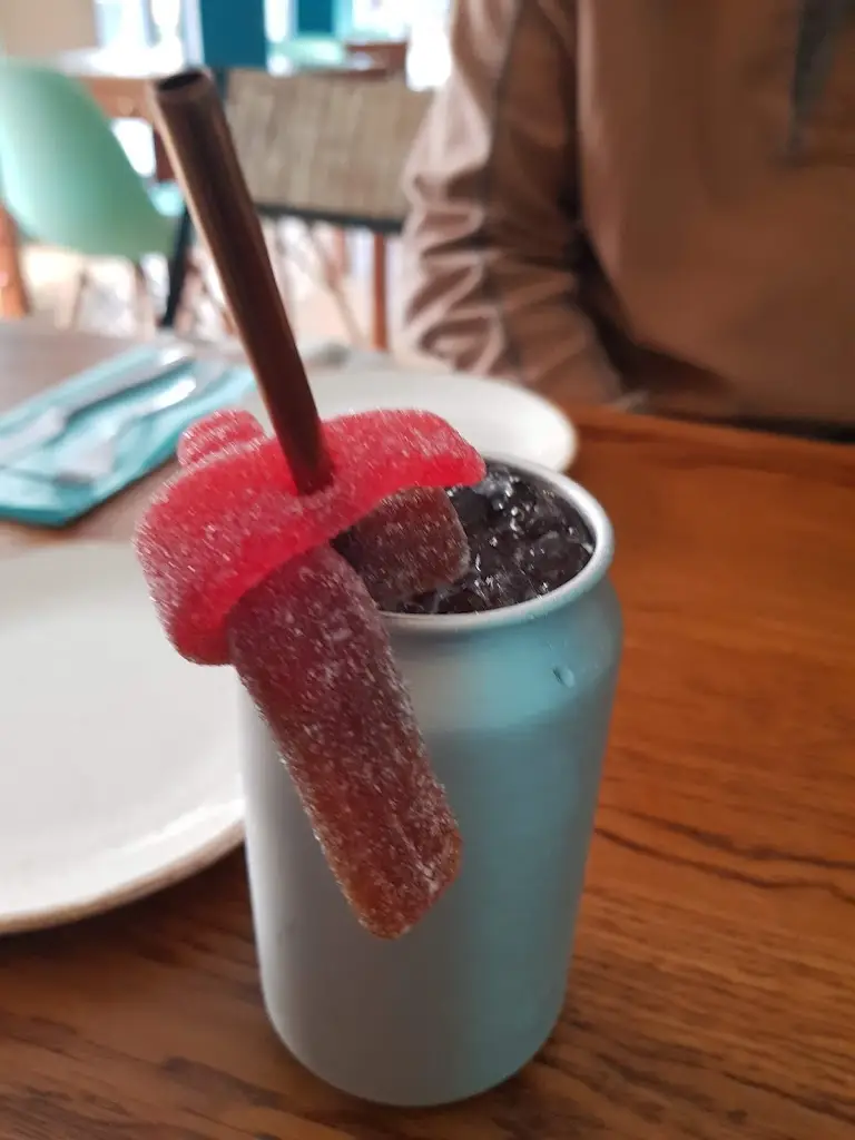 Menu_The Angler Oakham Hotel and Pub_Oakham_image_5