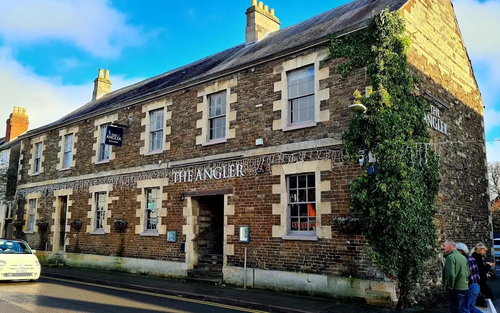 The Angler Oakham Hotel and Pub_Oakham_slider_image_3