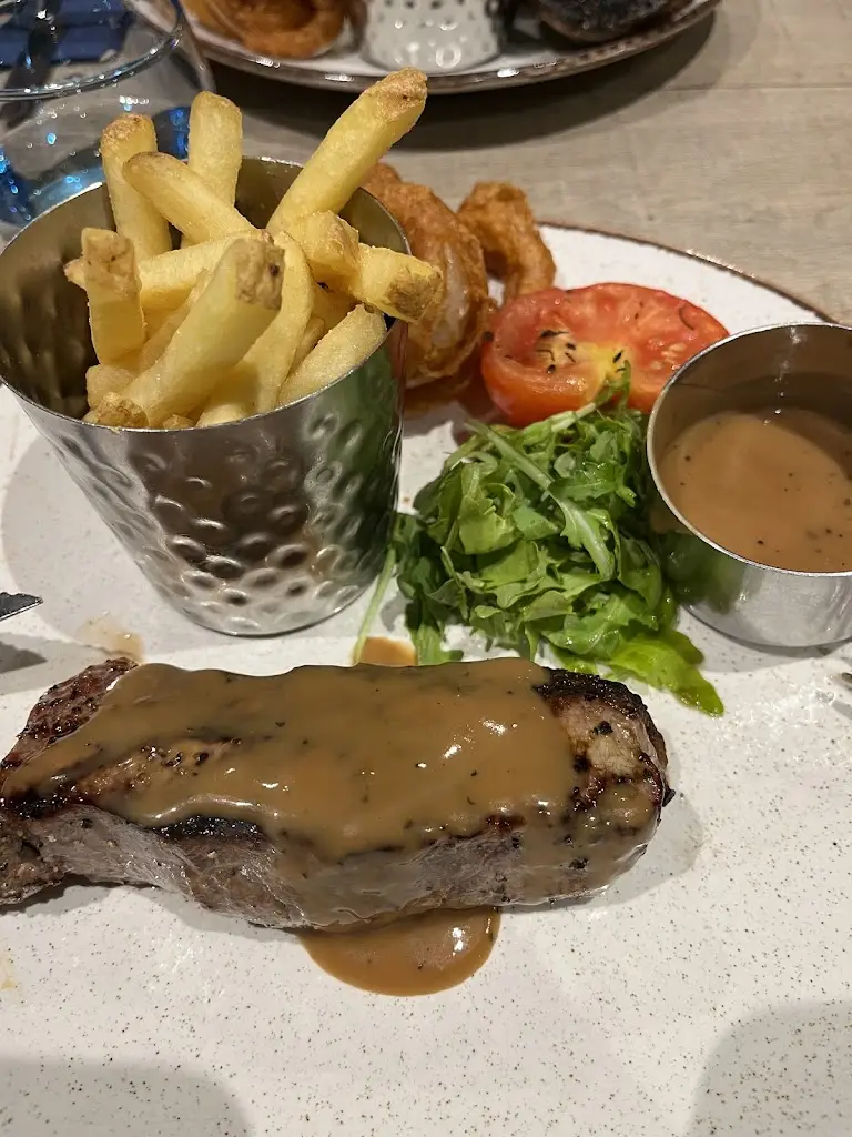 AT_Ego At The Cedar Tree, Nuneaton_Nuneaton_review