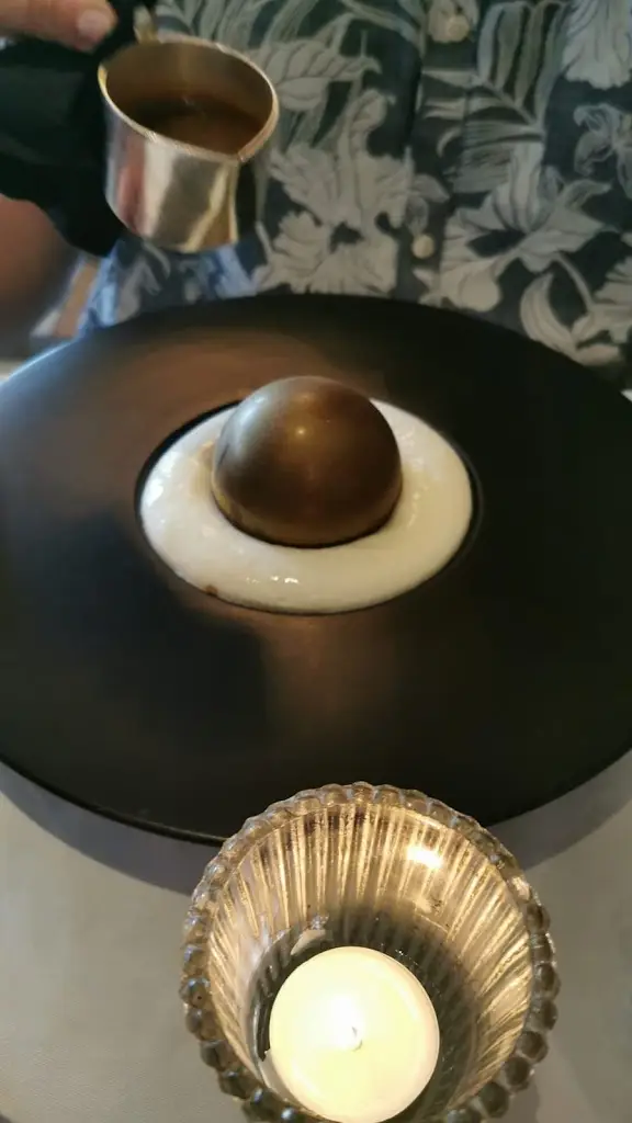 Menu_The Ivy Norwich Brasserie_Norwich_image_6