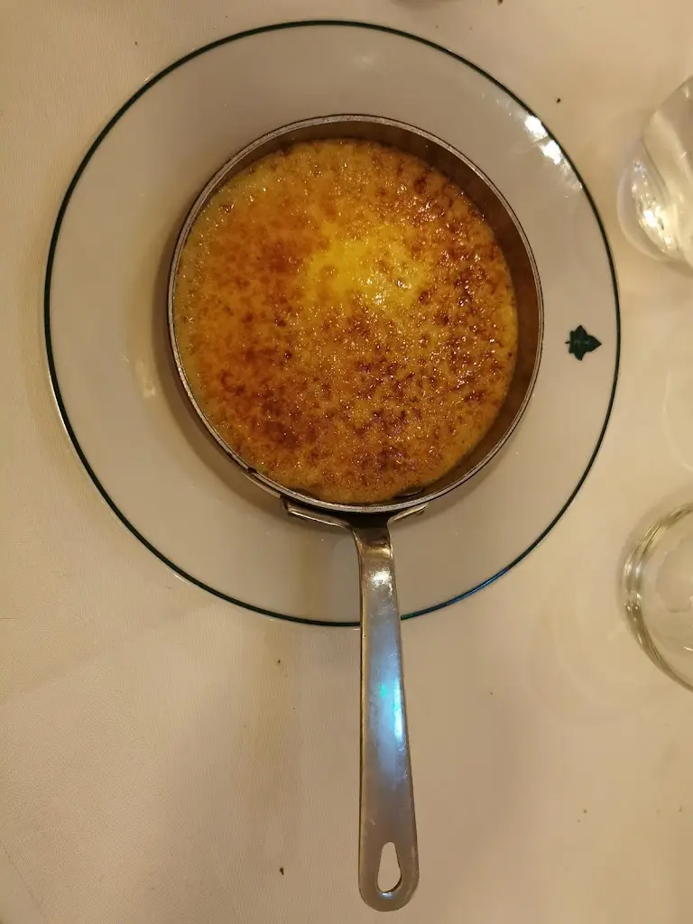 Menu_The Ivy Norwich Brasserie_Norwich_image_7