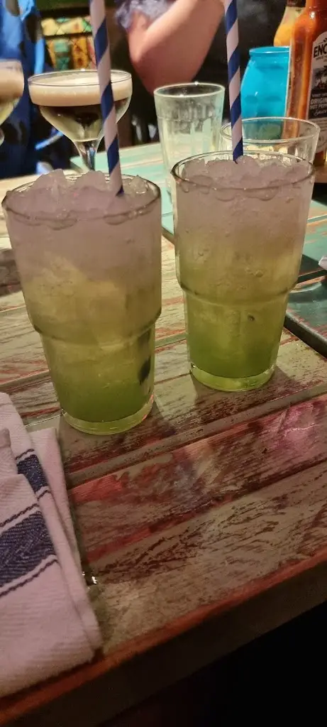 Menu_Turtle Bay Norwich_Norwich_image_5