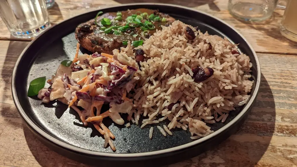 Menu_Turtle Bay Norwich_Norwich_image_6