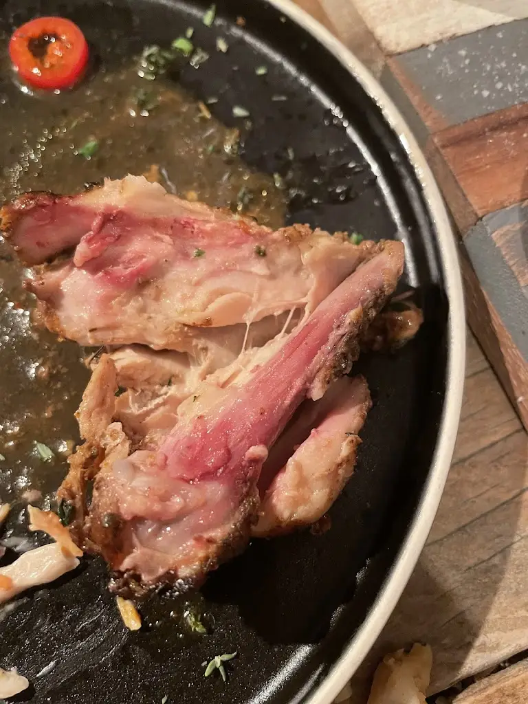 Menu_Turtle Bay Norwich_Norwich_image_7