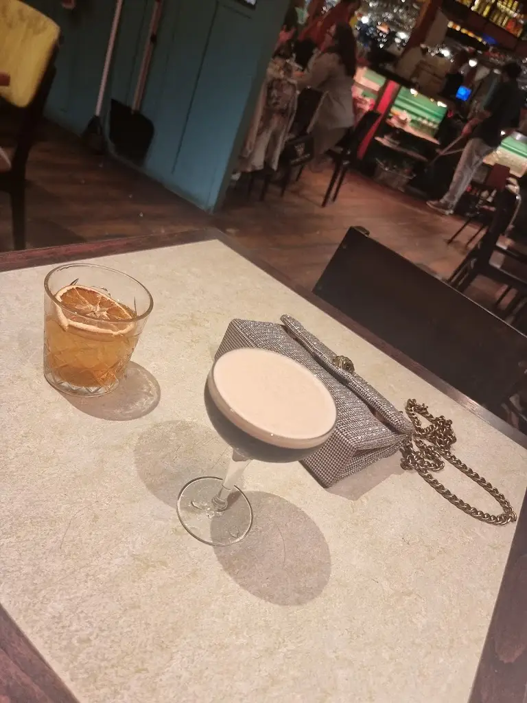 Menu_Turtle Bay Norwich_Norwich_image_8