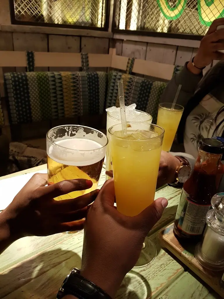 Menu_Turtle Bay Norwich_Norwich_image_9