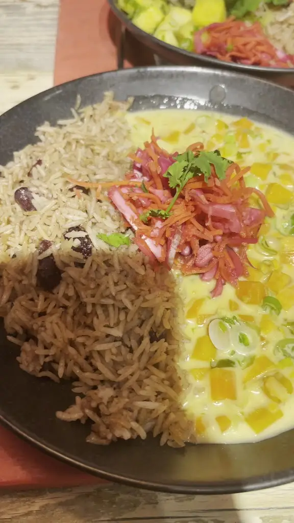 Turtle Bay Norwich_Norwich_slider_image_2