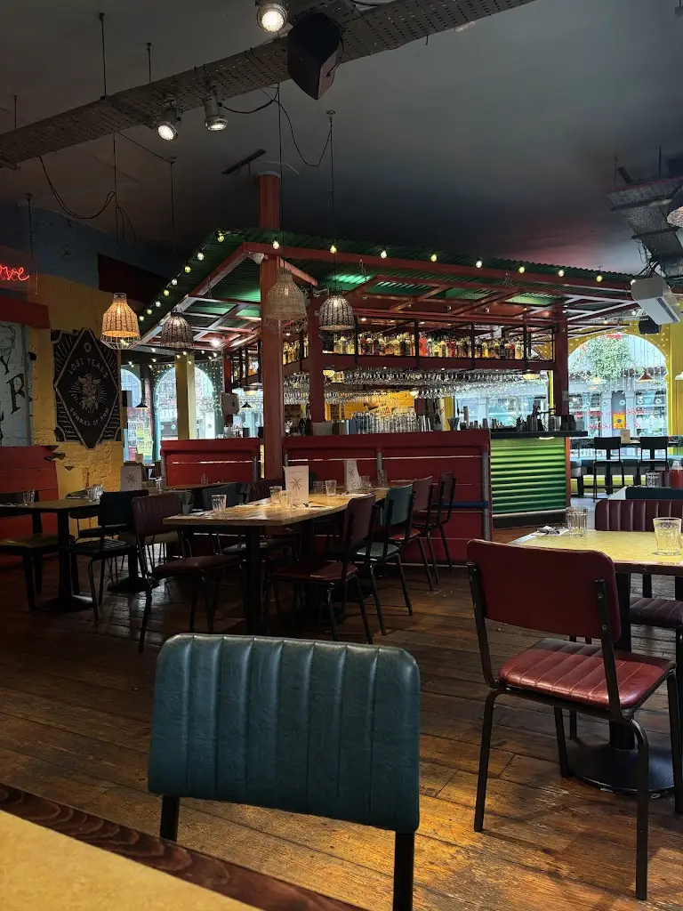 Turtle Bay Norwich_Norwich_slider_image_3