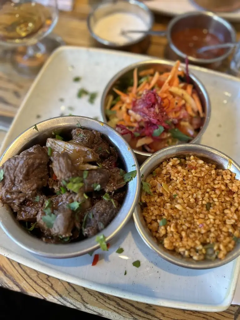 Menu_Gem of Norwich_Norwich_immagine_6