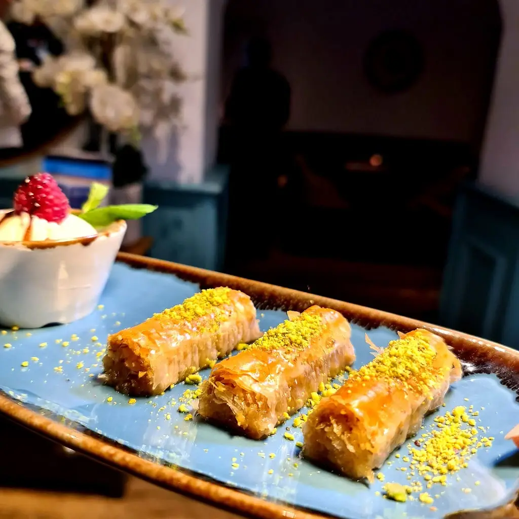 Menu_Gem of Norwich_Norwich_immagine_7