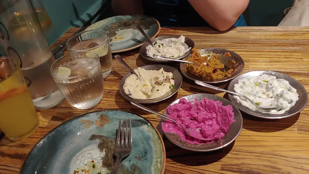 Ivan_Gem of Norwich_Norwich_recensione