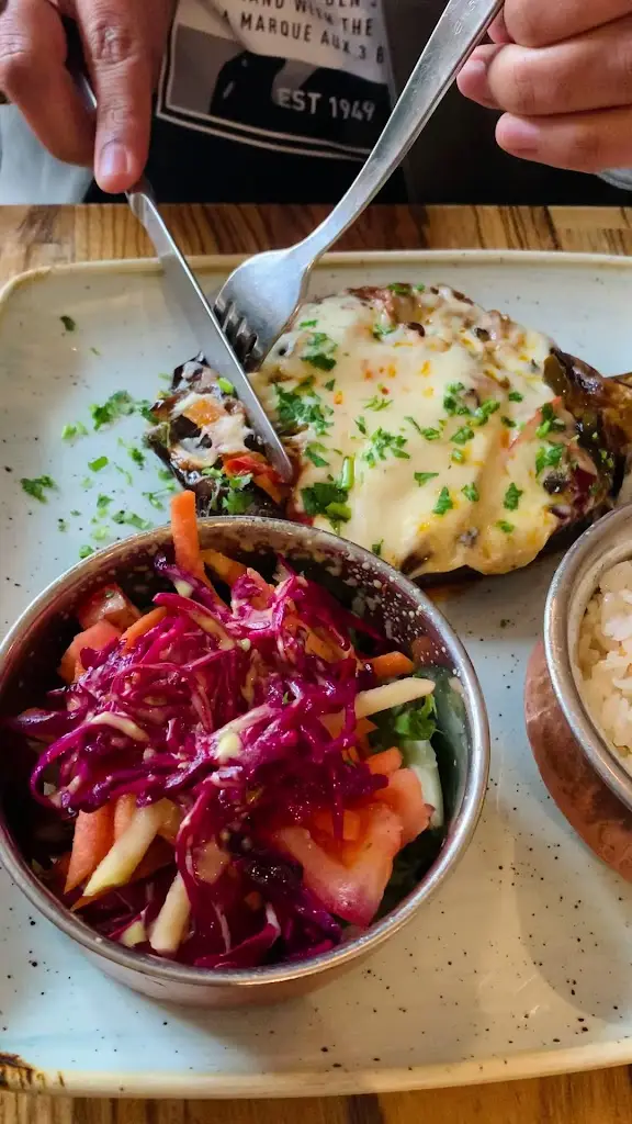 Gem of Norwich_Norwich_slider_image_2