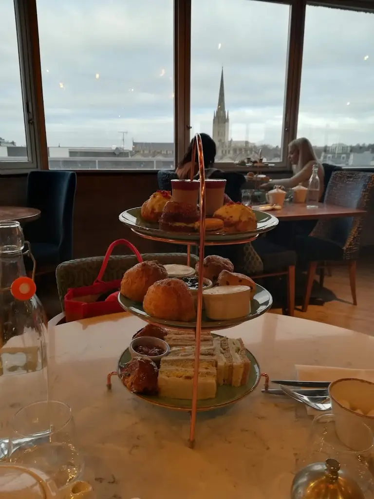 Menu_Rooftop Gardens_Norwich_image_5