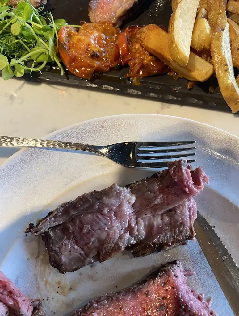 Menu_Rooftop Gardens_Norwich_image_6