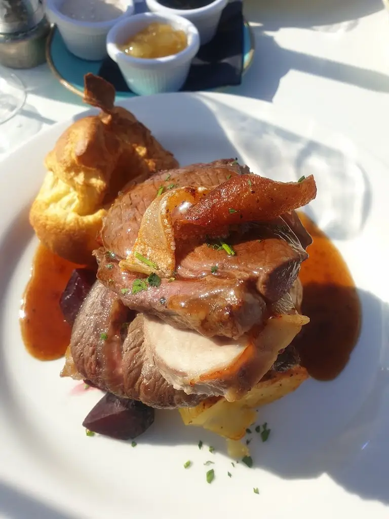 Menu_Rooftop Gardens_Norwich_image_7