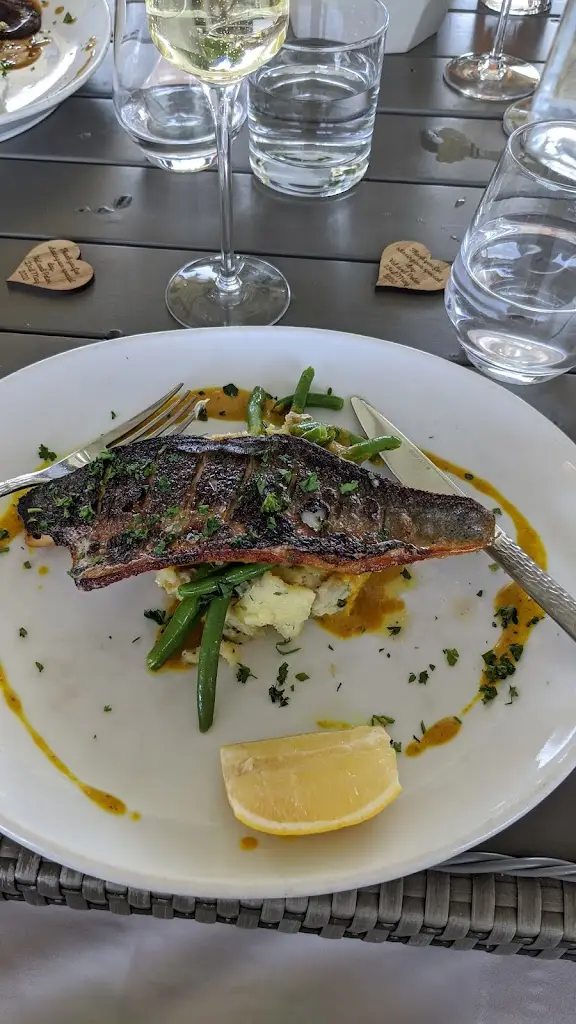 Menu_Rooftop Gardens_Norwich_image_9