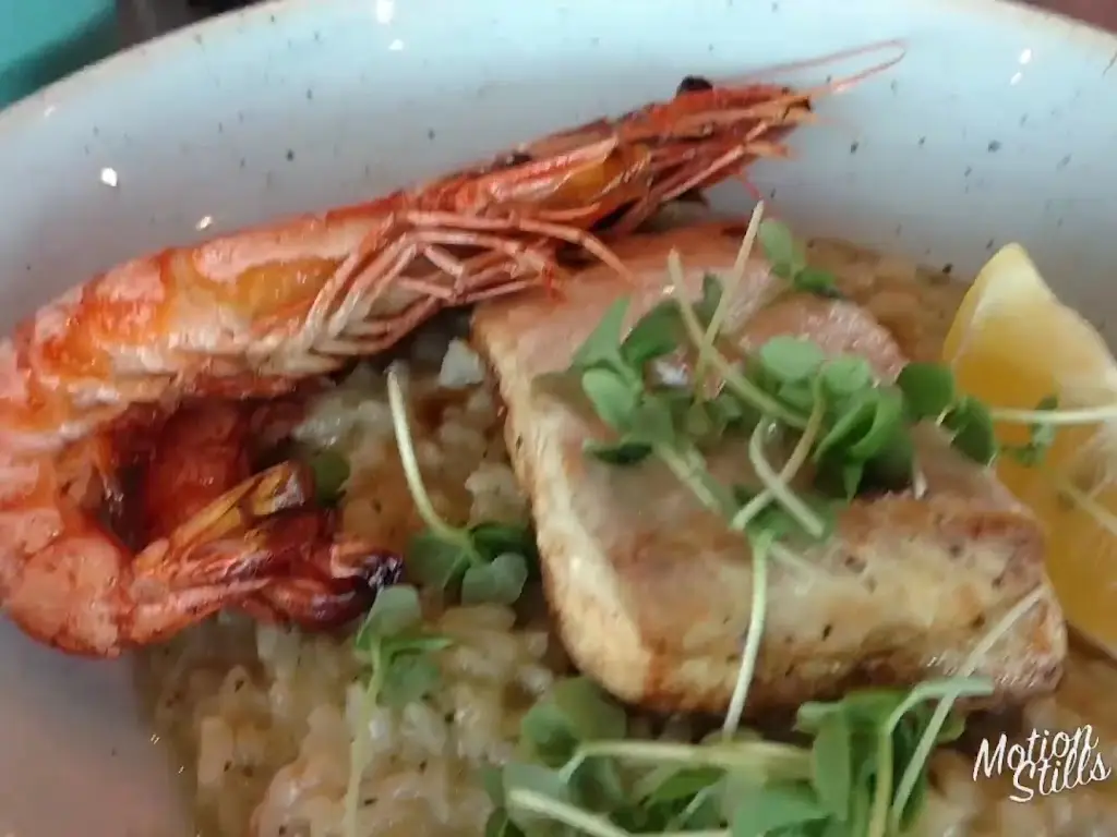 Rooftop Gardens_Norwich_slider_image_2