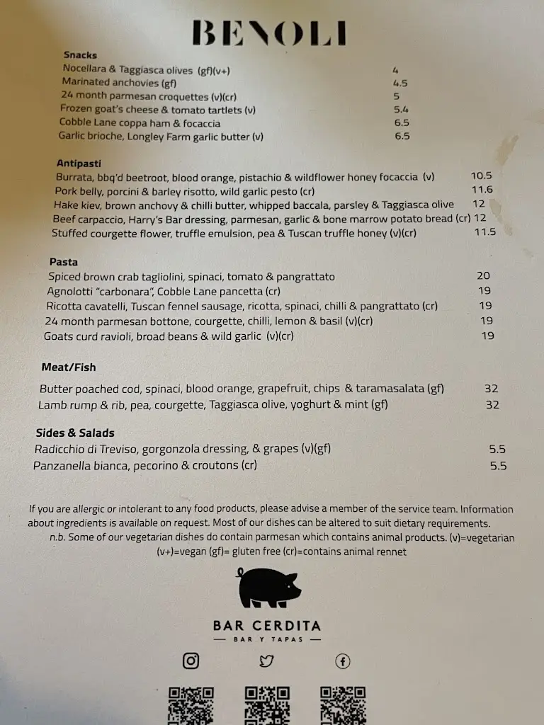 Menu_Benoli_Norwich_image_3