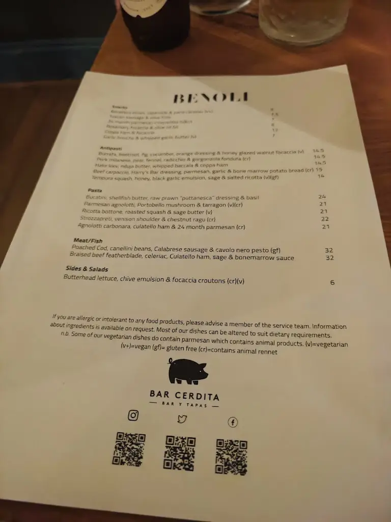 Menu_Benoli_Norwich_image_4