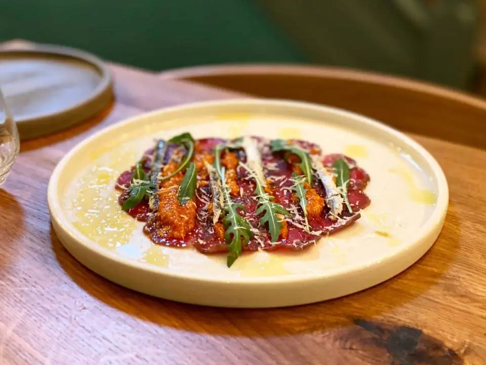 Menu_Benoli_Norwich_image_5