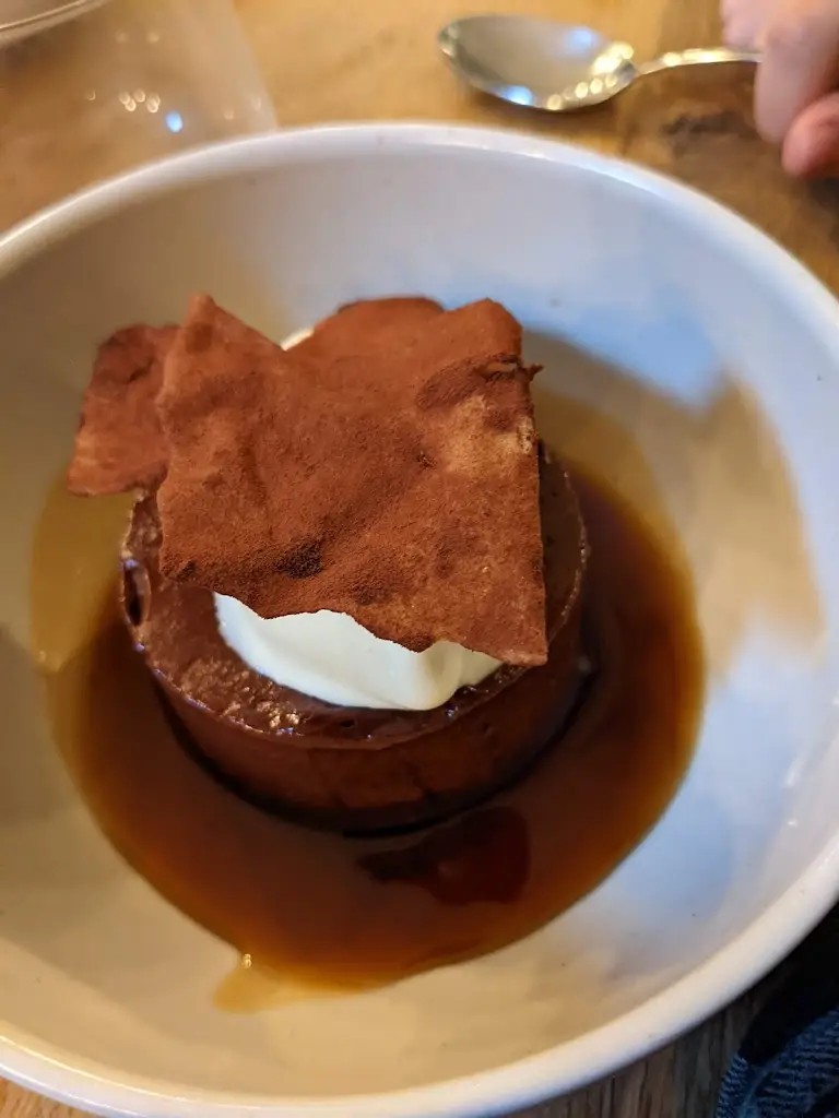 Menu_Benoli_Norwich_image_6