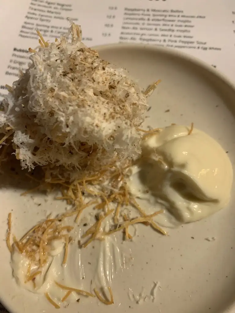 Menu_Benoli_Norwich_image_7