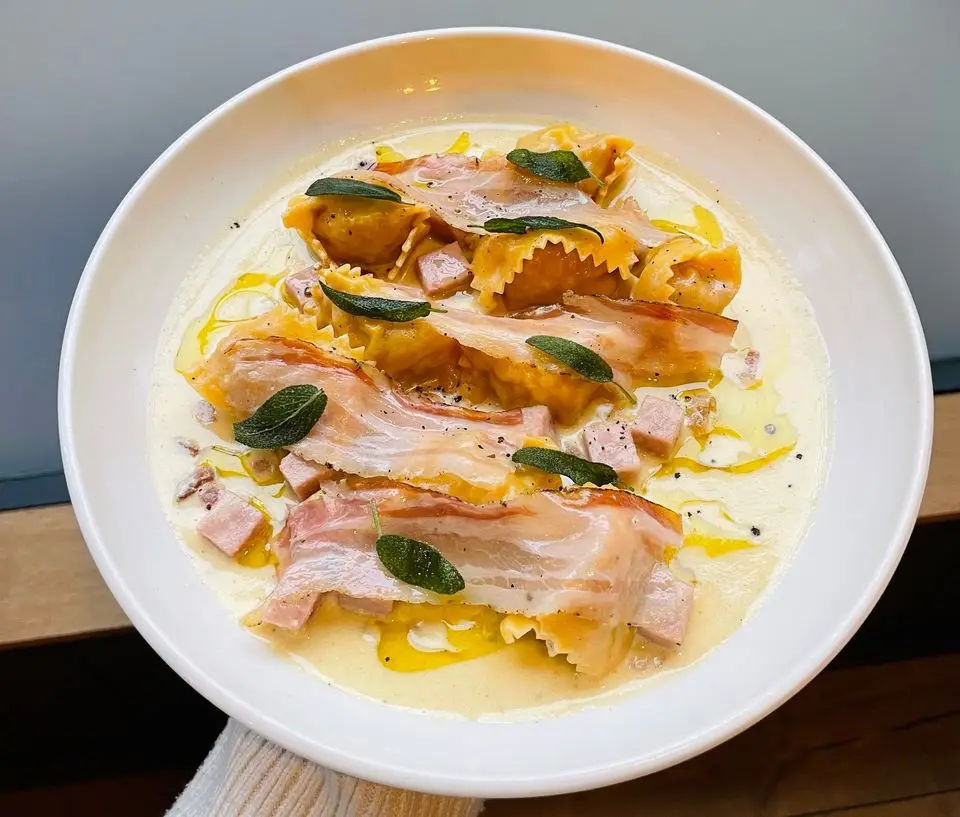 Menu_Benoli_Norwich_image_8