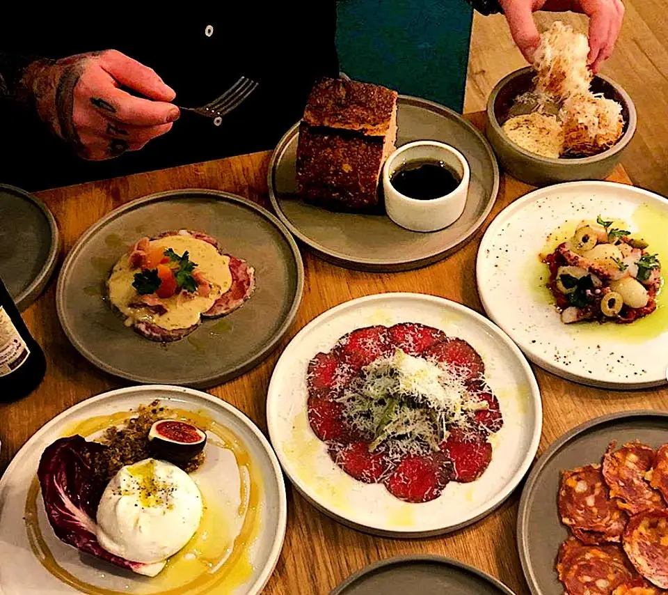 Menu_Benoli_Norwich_image_9