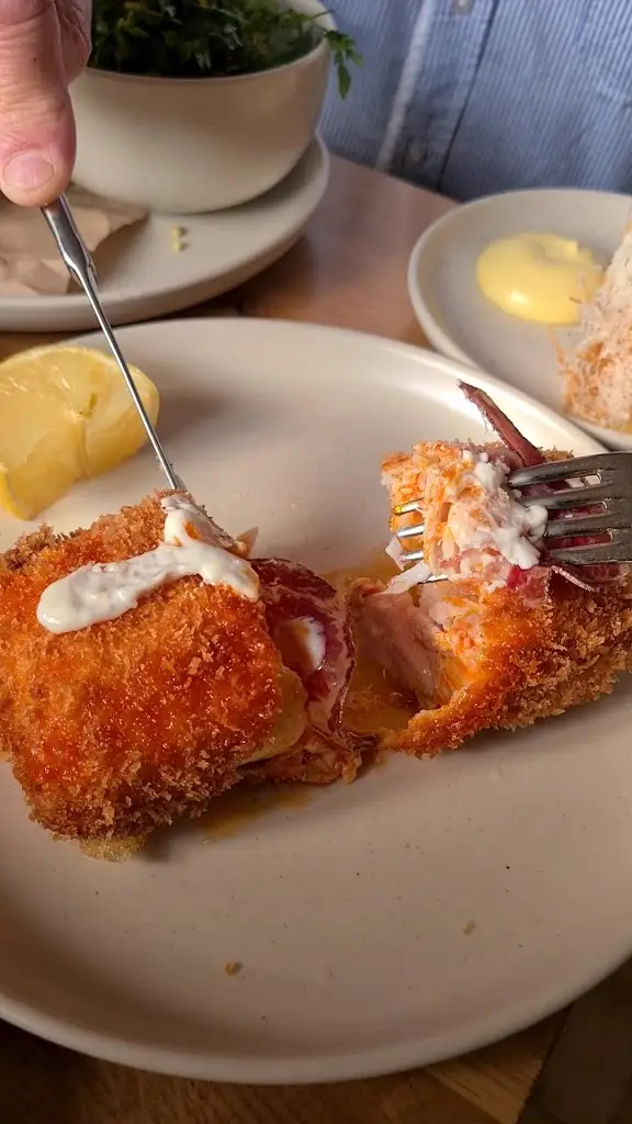 Benoli_Norwich_slider_image_2