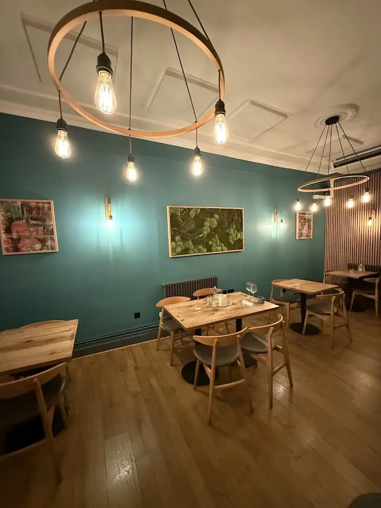 Benoli_Norwich_slider_image_3