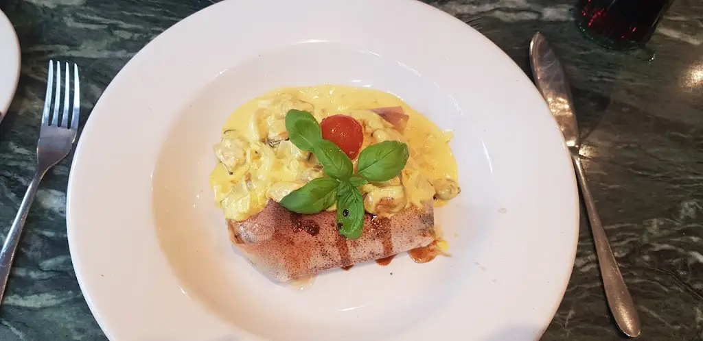 Menu_Cheikho's Restaurant_Oadby_immagine_3