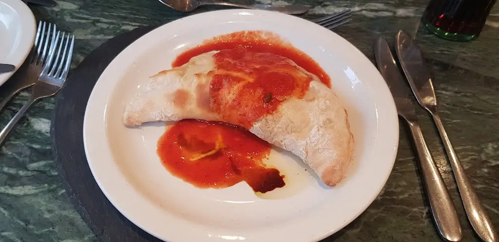 Menu_Cheikho's Restaurant_Oadby_immagine_4