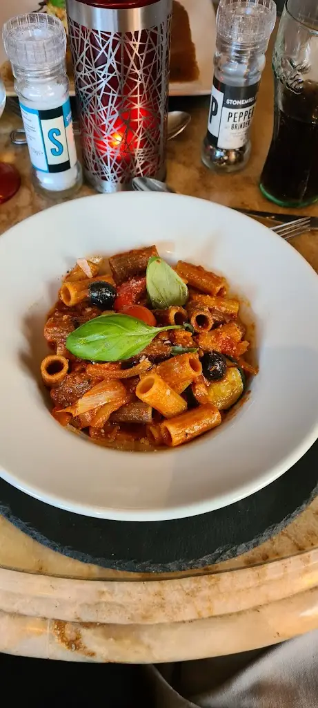 Menu_Cheikho's Restaurant_Oadby_immagine_7