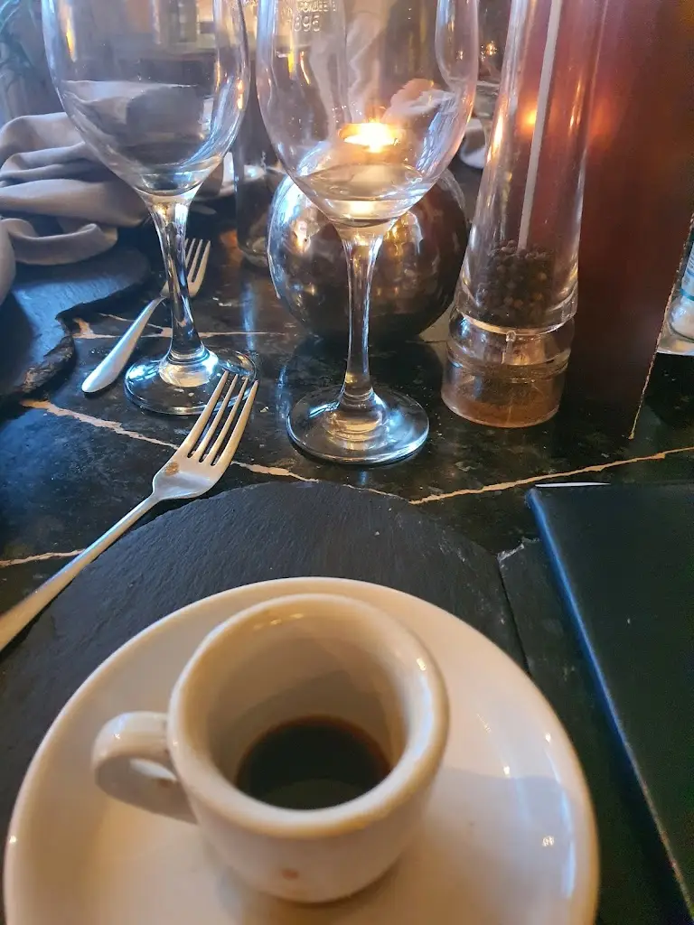 Menu_Cheikho's Restaurant_Oadby_immagine_8