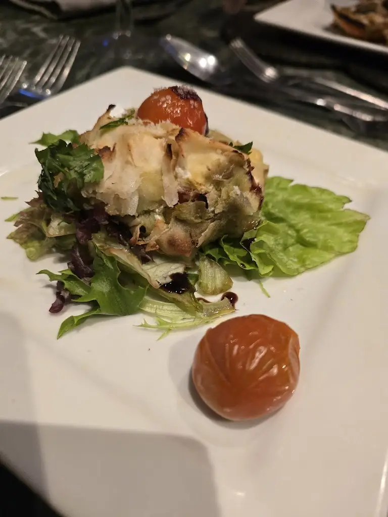 Cheikho's Restaurant_Oadby_slider_image_3