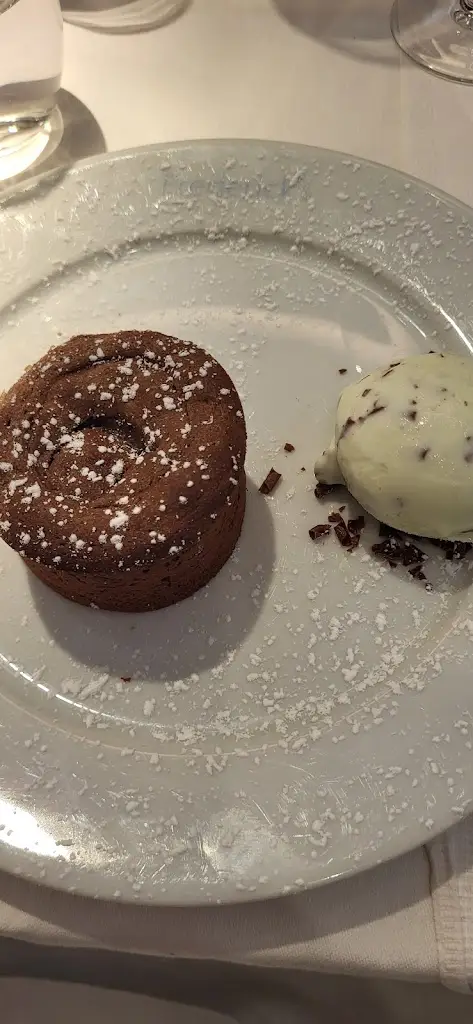 Menu_Frederick's_Barnsbury_immagine_6