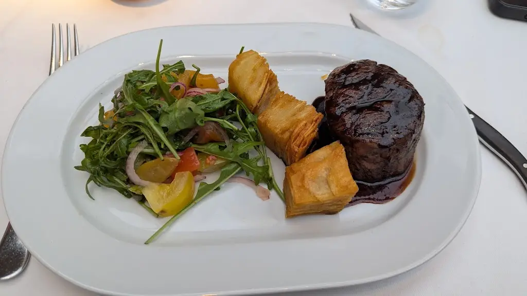 Frederick's_Barnsbury_slider_image_2