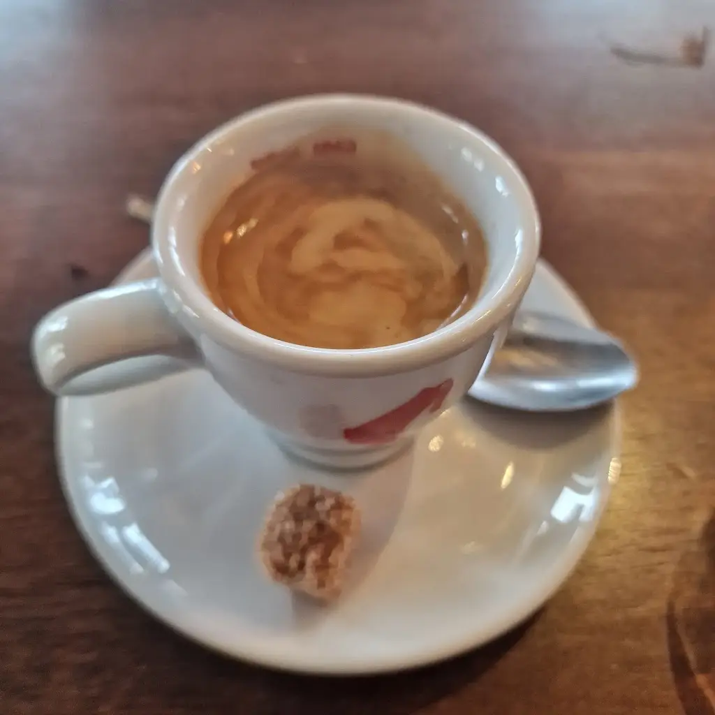 Menu_Cow and Plough_Oadby_image_5