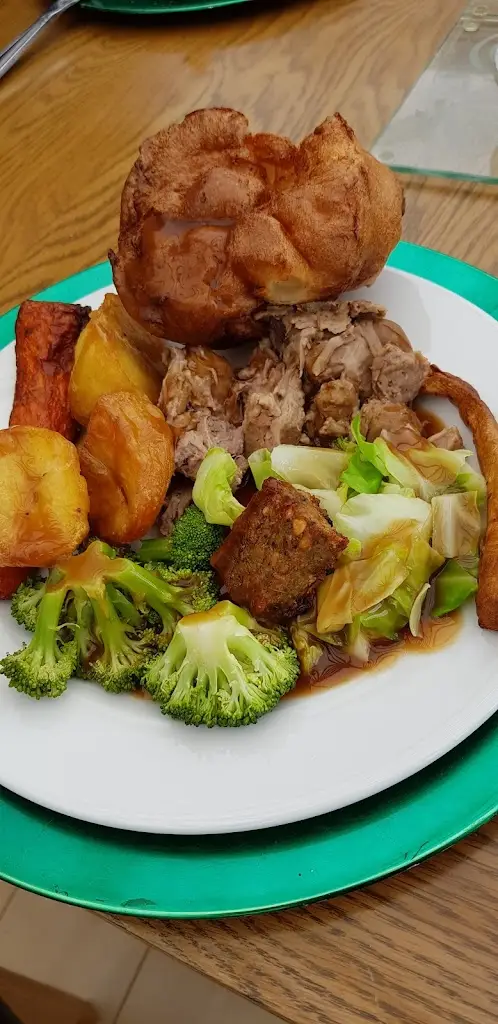 Menu_Cow and Plough_Oadby_image_6