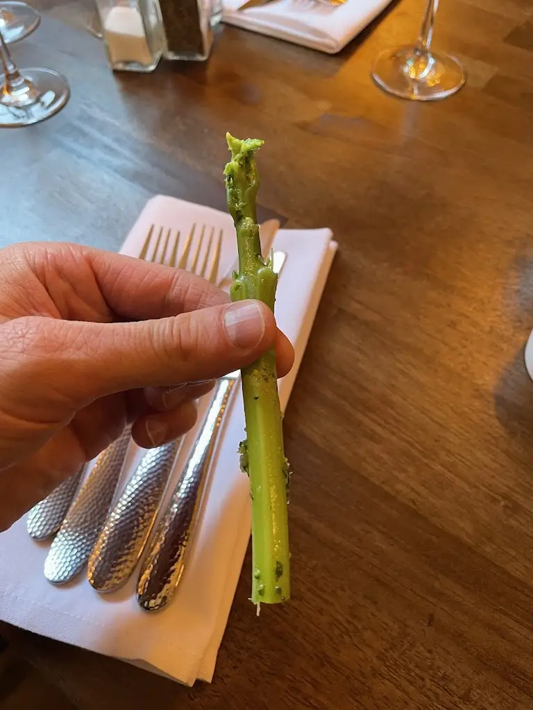 Menu_Cow and Plough_Oadby_image_8