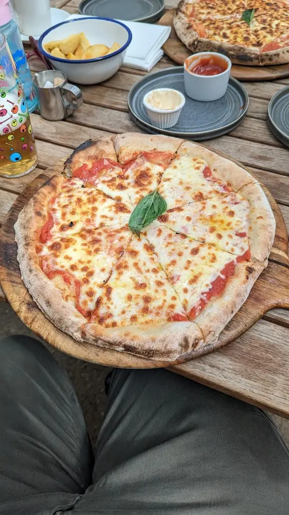 Menu_Cow and Plough_Oadby_image_9