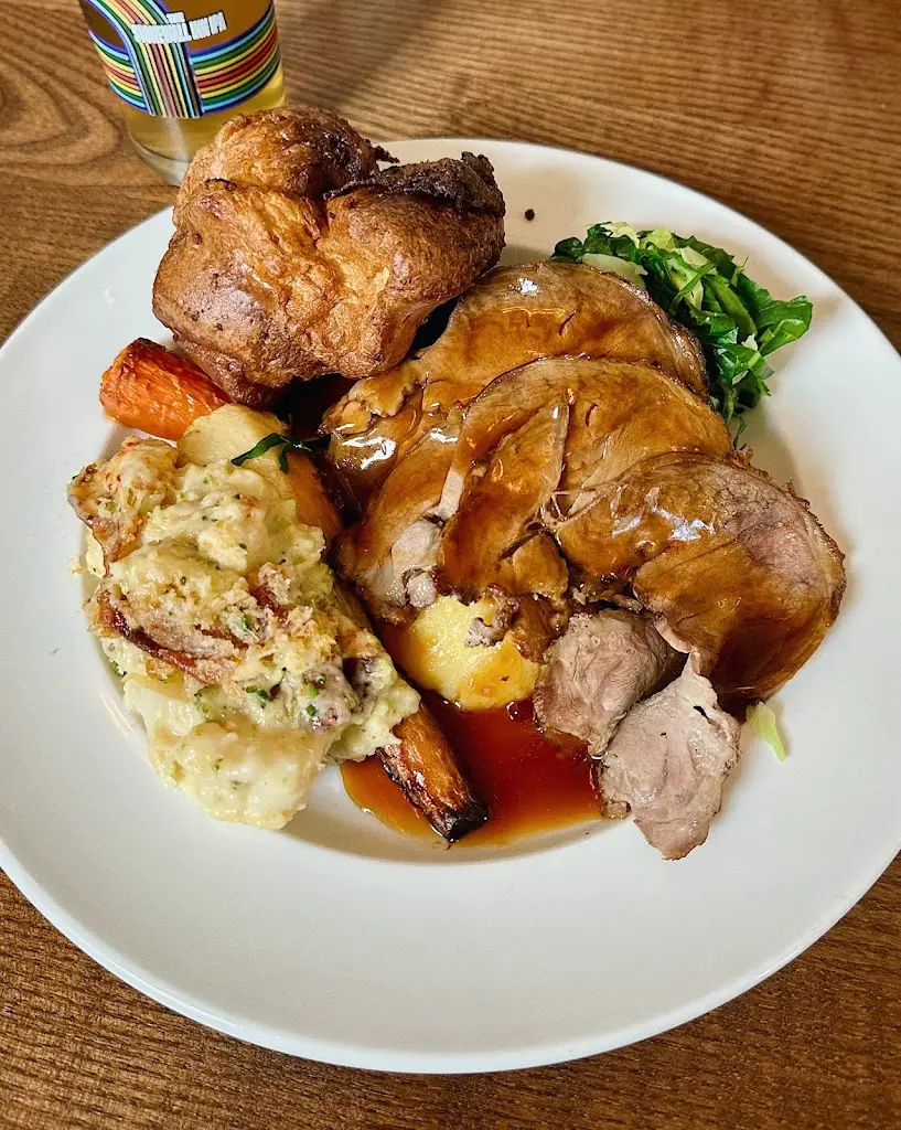 Cow and Plough_Oadby_slider_image_2