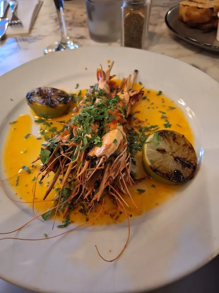 Cow and Plough_Oadby_slider_image_3